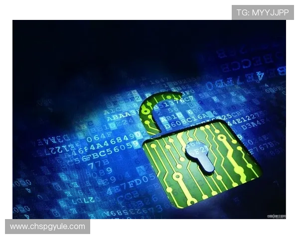 探索PG官网官方网站入口的多种登录方式及安全保障措施