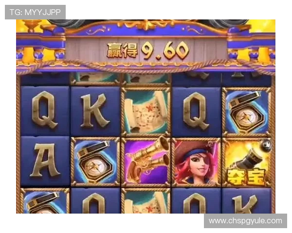 最新PG游戏网站免费入口推荐，帮助玩家轻松找到官方授权的免费游戏入口确保游戏安全与流畅体验