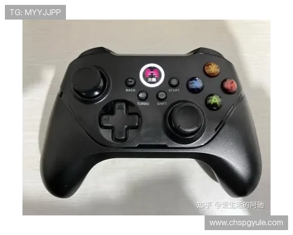 玩家关心的PG试玩地址登录入口在哪官方平台提供详细操作步骤和注意事项