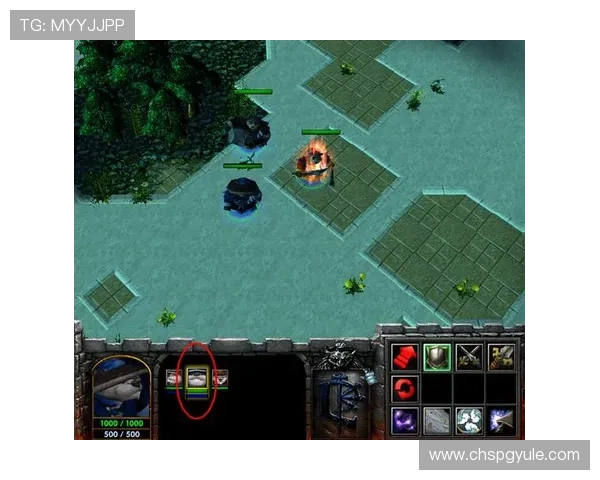 电子PG游戏网站优化用户界面，提升玩家体验与游戏粘性