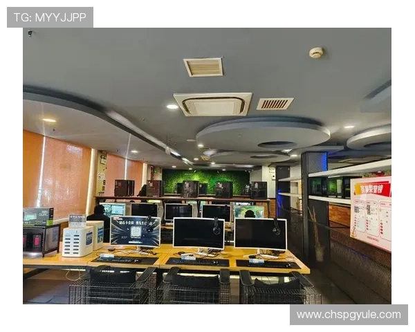 金龙送宝电子电竞助力电竞爱好者实现梦想，开启属于你的电竞人生