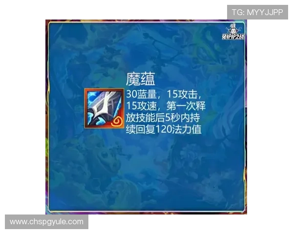 问鼎娱乐pg热门游戏推荐与最新活动优惠信息一览