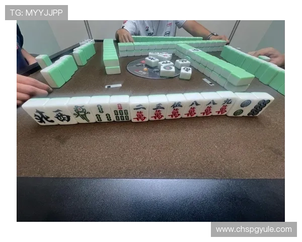 麻将胡了试玩平台上线丰富的奖励机制让新手玩家轻松入门快速赢取丰厚奖励