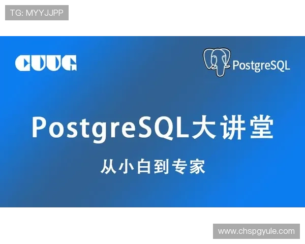 PG体育官方APP下载安装指南及注册流程详细步骤介绍