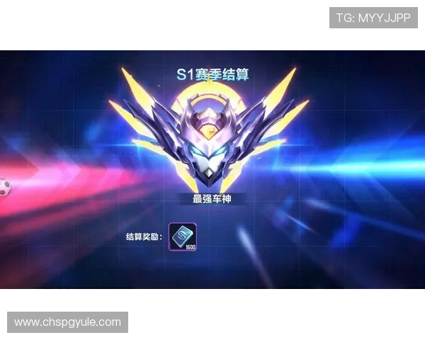如何利用PG电游猿宇宙客户端社区提升游戏技巧实现更高段位的突破