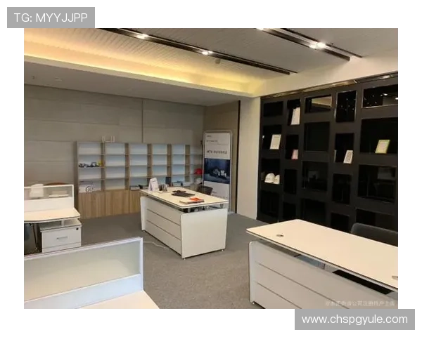 关于PG品牌所属国家的详细解读以及其在全球市场中的地位和影响力