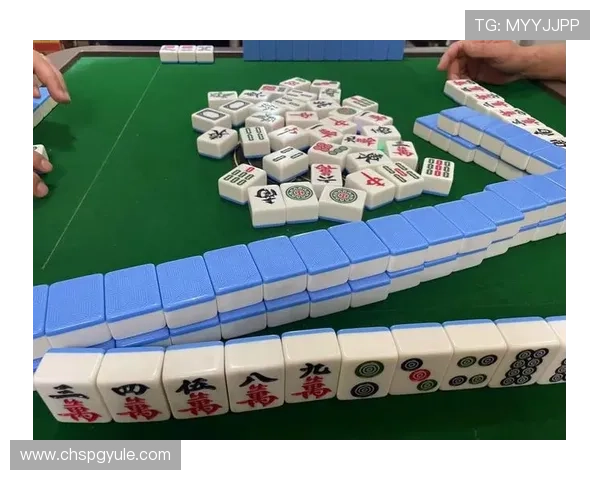 掌握PG电子正版麻将胡了的关键技巧让你在游戏中轻松实现胡牌目标
