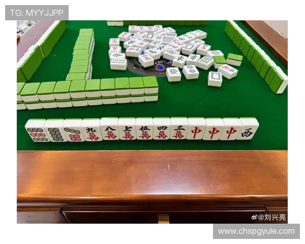 PG麻将胡了APP老版本的优势与风险分析,助你理性选择适合自己的游戏版本 PG麻将胡了APP老版本的优势与风险分析,助你理性选择适合自己的游戏版本