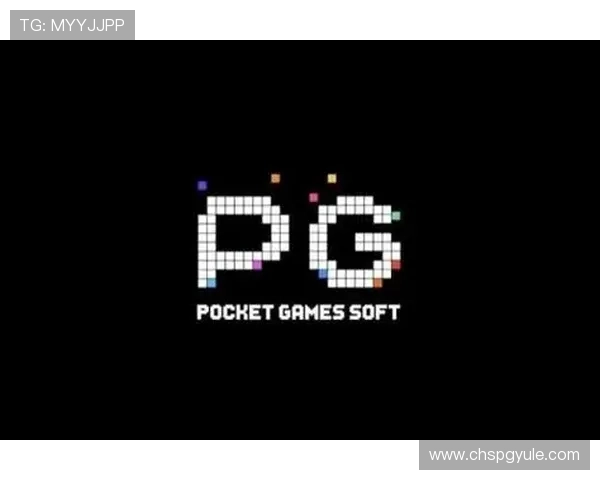 PG娱乐入口在线玩支持多平台同步登录,确保玩家随时随地都能轻松进入游戏享受娱乐时光