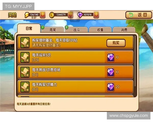 PG娱乐官方提供的最新优惠活动和福利礼包详细介绍,助力玩家轻松赢取丰厚奖励 PG娱乐官方提供的最新优惠活动和福利礼包详细介绍,助力玩家轻松赢取丰厚奖励
