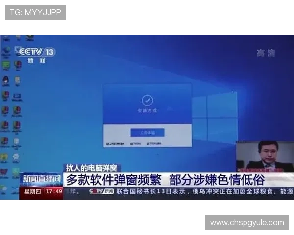 PG电子官网介绍:全面解析平台背景与发展历程,助你了解行业领先的游戏品牌 PG电子官网介绍:全面解析平台背景与发展历程,助你了解行业领先的游戏品牌