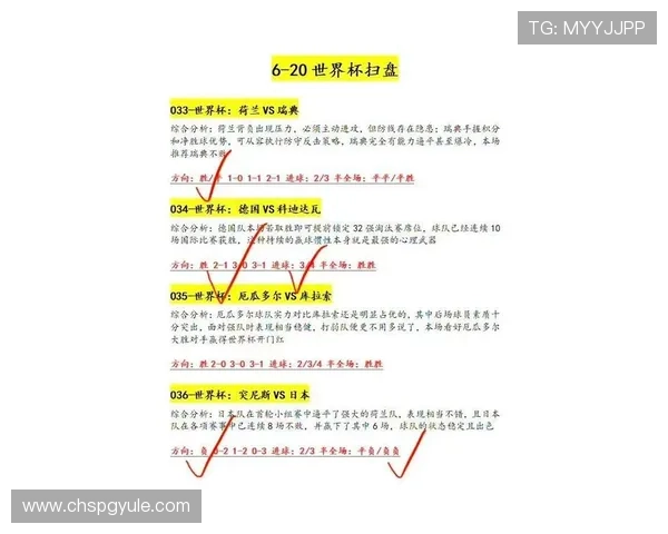 2026年世界杯西班牙与沙特比赛的比赛规则及裁判标准全面解析