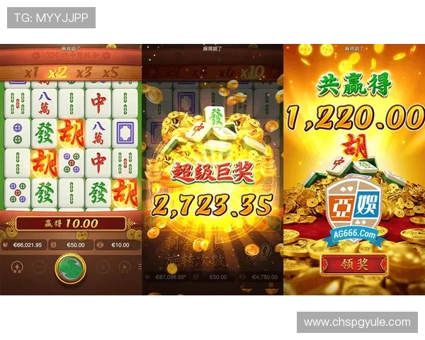 PG电子线上手机版玩法多样，满足不同玩家的娱乐需求与挑战欲望