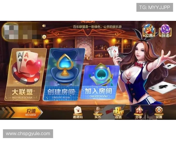 PG电子麻将胡了下载秘诀详解帮助玩家轻松掌握游戏技巧提升获胜几率