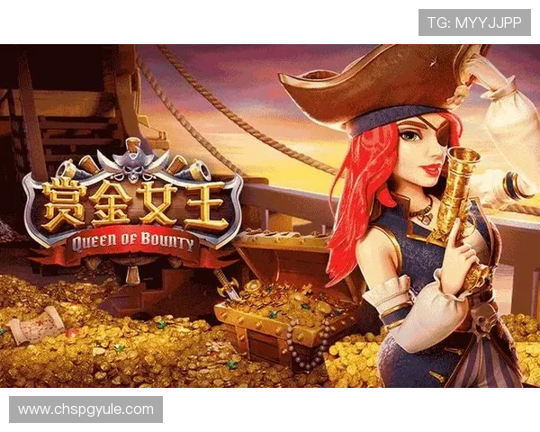 PG试玩官网入口官方推荐，优质游戏试玩资源一站式获取平台