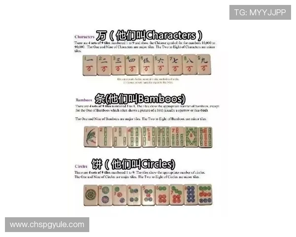 PG麻将胡了怎么卡胡快速排查卡胡原因，提供多种实用解决方案帮助玩家顺利胡牌不再卡顿