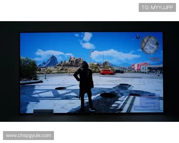 ppgame看帧数的详细方法与技巧,帮助玩家实时监控游戏性能提升体验 ppgame看帧数的详细方法与技巧,帮助玩家实时监控游戏性能提升体验