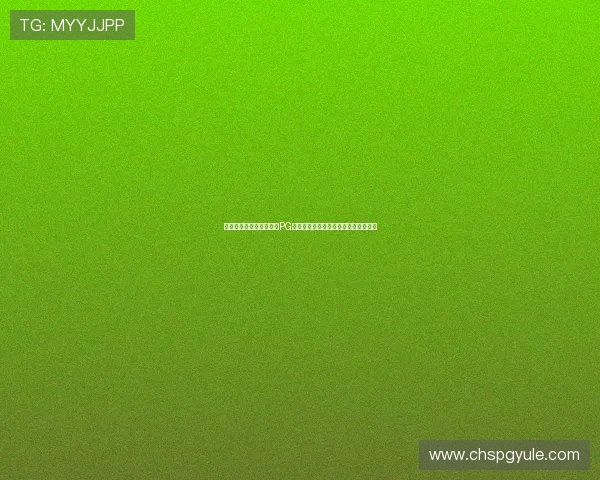 提升游戏数据管理效率：PG客户端数据导入的最佳实践与注意事项