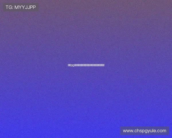星空pg游戏免费下载与安装指南让你快速开启精彩冒险 星空pg游戏免费下载与安装指南让你快速开启精彩冒险