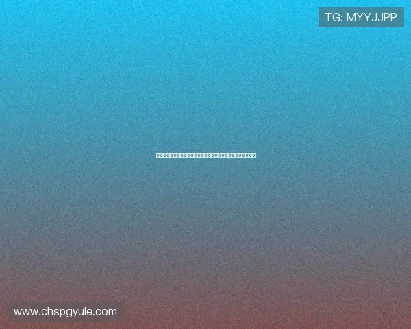 海地对苏格兰国旗比赛中双方球队的战术分析与关键球员表现回顾 海地对苏格兰国旗比赛中双方球队的战术分析与关键球员表现回顾