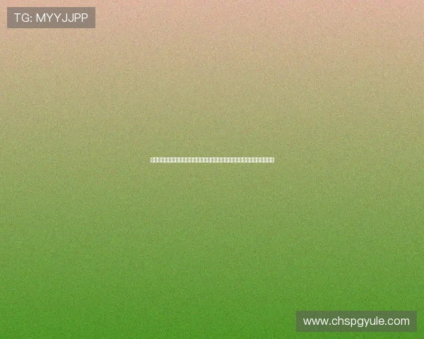 瑞典与突尼斯世界杯赛程安排及订阅指南帮助球迷精准掌握比赛时间和直播信息