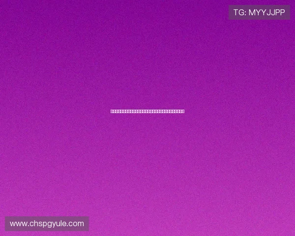生死百家乐安全性与公平性保障措施:玩家权益保护的最新行业标准 生死百家乐安全性与公平性保障措施:玩家权益保护的最新行业标准