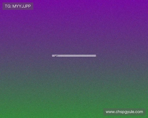 选择PG电子十大平台的实用指南帮助玩家找到最适合自己需求的优质游戏平台