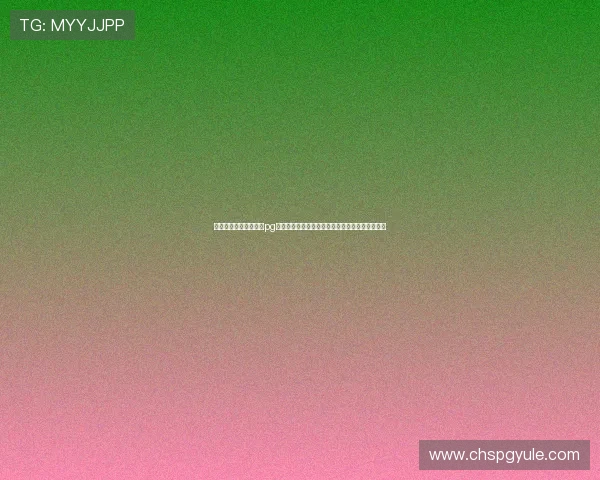 无需注册即可免费畅玩pg电子游戏在线平台多样游戏类型满足不同玩家需求 无需注册即可免费畅玩pg电子游戏在线平台多样游戏类型满足不同玩家需求
